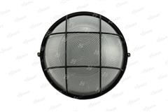 spoljna-lampa-6006-bk-hst-light.jpg