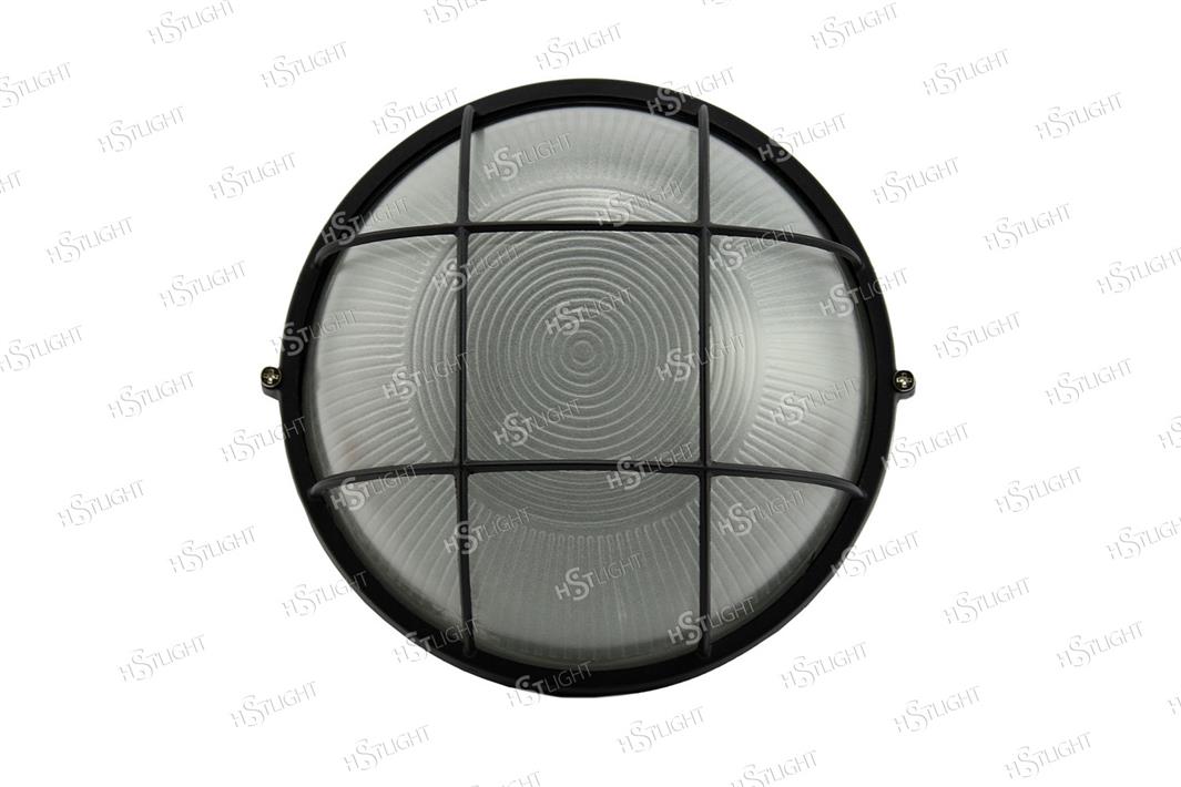 spoljna-lampa-6006-bk-hst-light.jpg