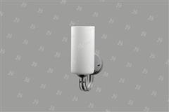 zidna-lampa-hst108-hst-light.jpg