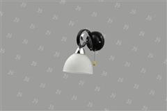 zidna-lampa-hst525-1-hst-light.jpg