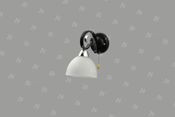 zidna-lampa-hst525-1-hst-light.jpg