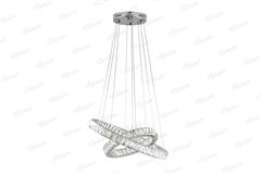 kristalni-luster-hst-ysc-07-46w.jpg