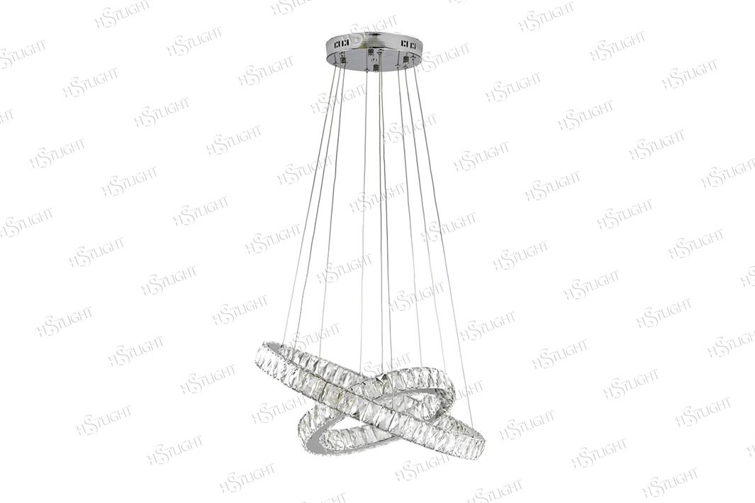 kristalni-luster-hst-ysc-07-46w.jpg