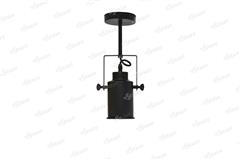 spot-lampa-pl8029-hst-light.jpg
