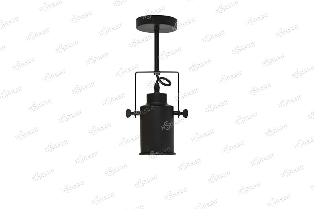 spot-lampa-pl8029-hst-light.jpg