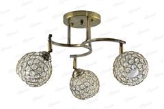 plafonski-luster-pl016-3ab-hst-light.jpg