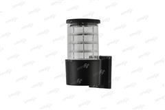 zidna-lampa-6017-1w-bk.jpg