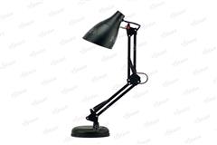 stona-lampa-hst-028bk-hst-light.jpg