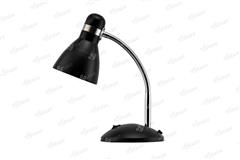 stona-lampa-hst-017bk-hst-light.jpg