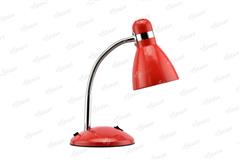 stona-lampa-hst-017r-hst-light.jpg