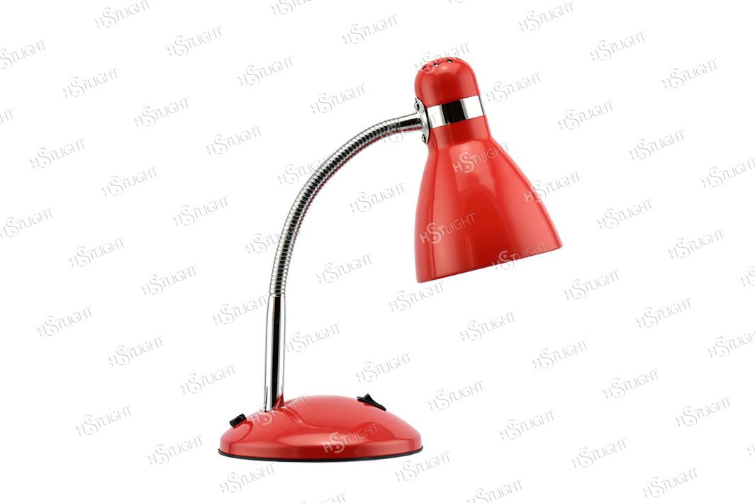 stona-lampa-hst-017r-hst-light.jpg