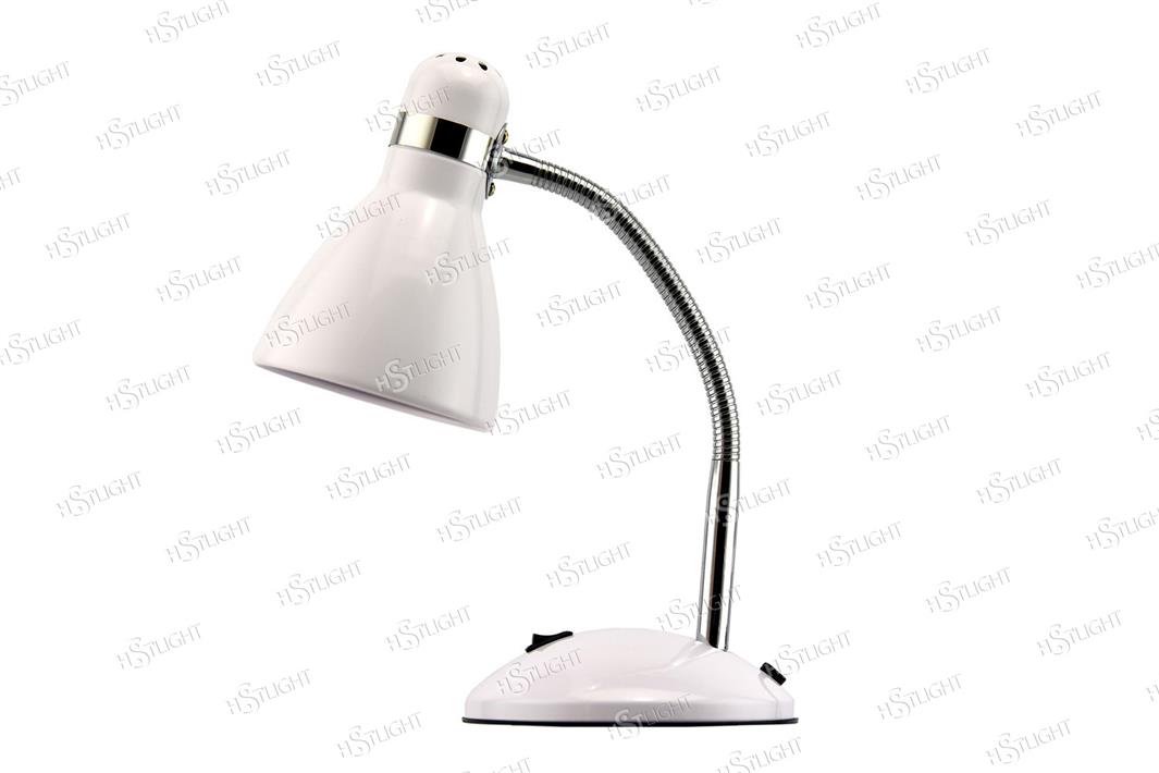 stona-lampa-hst-017wh-hst-light.jpg