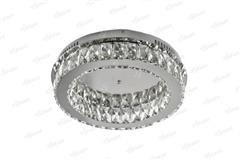 ysc-07-22w-led-kristalna-plafonjera-hst-light.jpg