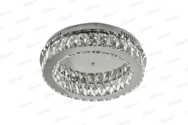 ysc-07-22w-led-kristalna-plafonjera-hst-light.jpg