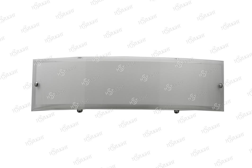 zidna-lampa-5000-s-hst-light-1.jpg