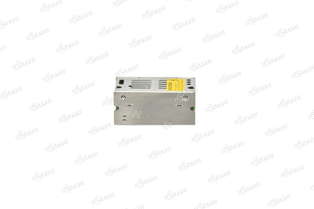 led-trafo-lt15w-hst-light.jpg
