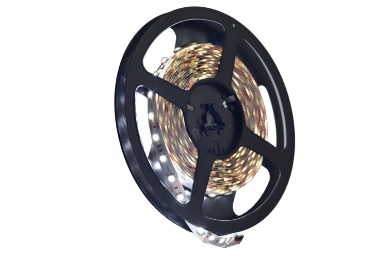 led-traka-144w-4000k-hst-light-1.jpg