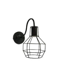 zidna-lampa-cs324bk-hst-light.png