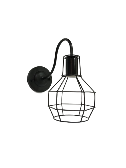 zidna-lampa-cs324bk-hst-light.png