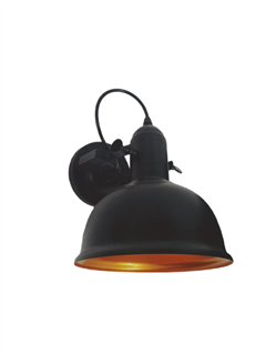 zidna-lampa-cs326bk-hst-light.png