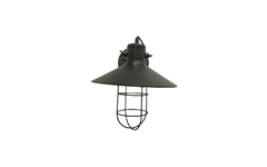 cs327-zbk-hst-light-lampa-zidna.png