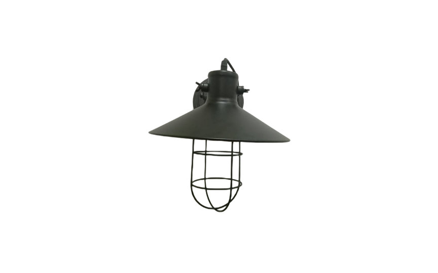 cs327-zbk-hst-light-lampa-zidna.png