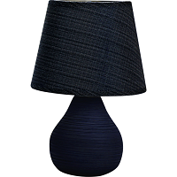 stona-lampa-mt-hst.png
