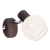 150310-spot-lampa-hst-light.png