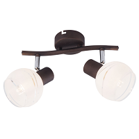 150320-spot-lampa-hst-light.png