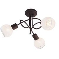 spot-lampa-130331-hst-light.png
