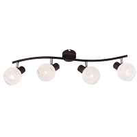 spot-lampa-130340-hst-light.png