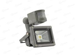 led-reflektor-10w-s-hst-light.jpg
