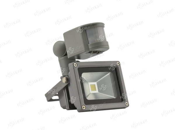 led-reflektor-10w-s-hst-light.jpg