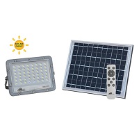 solarni-led-reflektor.jpg