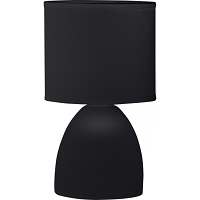 stona-lampa-10931-hst-light.png