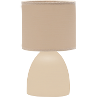 stona-lampa-bez-hst-light.png