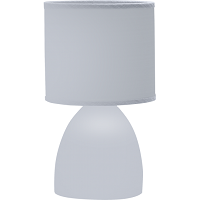 stona-lampa-siva-hst-light.png