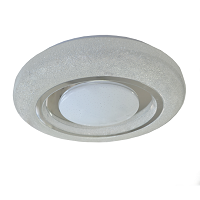 led-plafonjera-24w.png