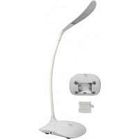 bela-lampa-hst-light-usb.jpg