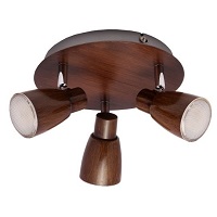 braon-spot-lampa-tri-grla-hst-light.jpg