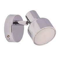 spot-lampa-hrom-1x5w-hst-light.jpg