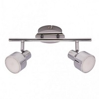 hrom-spot-lampa-2x5w-hst-light.jpg