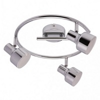 spot-lampa-3x5w-hrom-hst-light.jpg