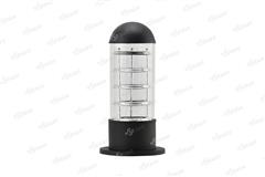 podna-lampa-6022-ss-hst-light.jpg