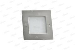 zidna-lampa-ugradna-6015-9l-hst-light-1.jpg