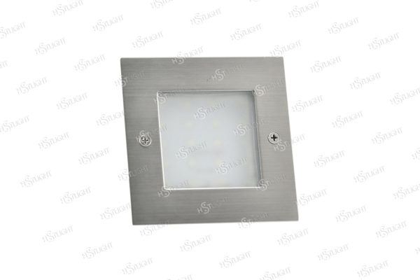 zidna-lampa-ugradna-6015-9l-hst-light-1.jpg