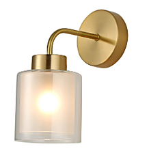 lampa_ostrena_bez_promene_stakla