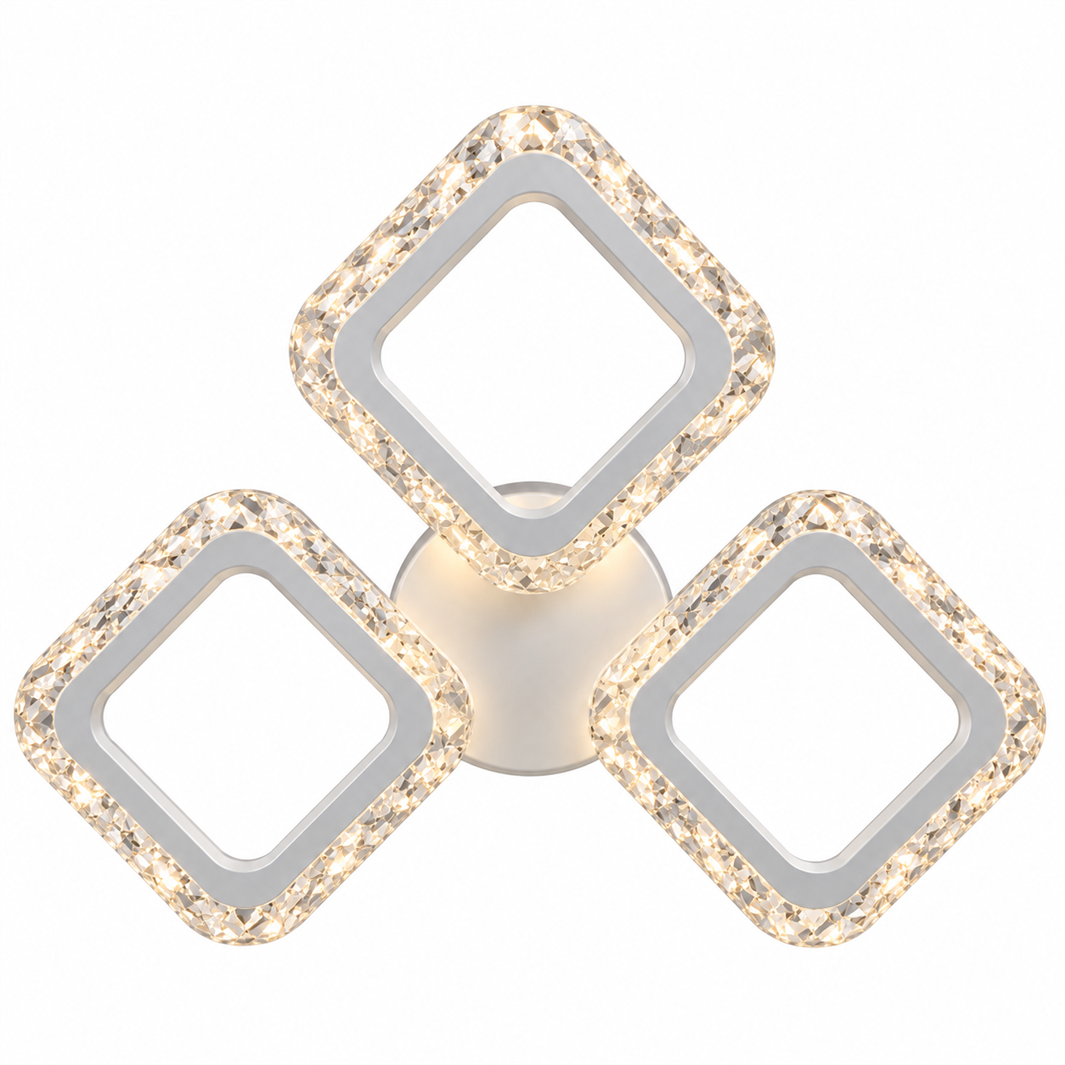 2966-3