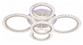 2967-5 4000k