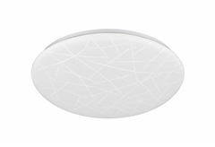 2003 ugasena